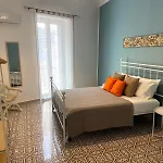 Casa Mari House * 巴勒莫