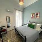 度假居 Casa Mari House *