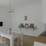 Casa Mari House * 巴勒莫