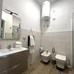 Casa Mari House 度假居 *