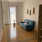 Casa Mari House 度假居