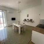 Casa Mari House 度假居 巴勒莫