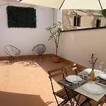 Casa Mari House * 巴勒莫