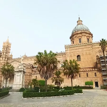 度假居 Casa Mari House *