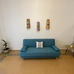 Casa Mari House Ferienhaus *