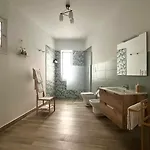 Casa Mari House * Palermo