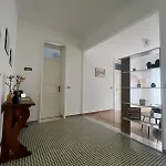 Ferienhaus Casa Mari House *