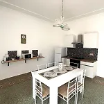 Ferienhaus Casa Mari House Palermo